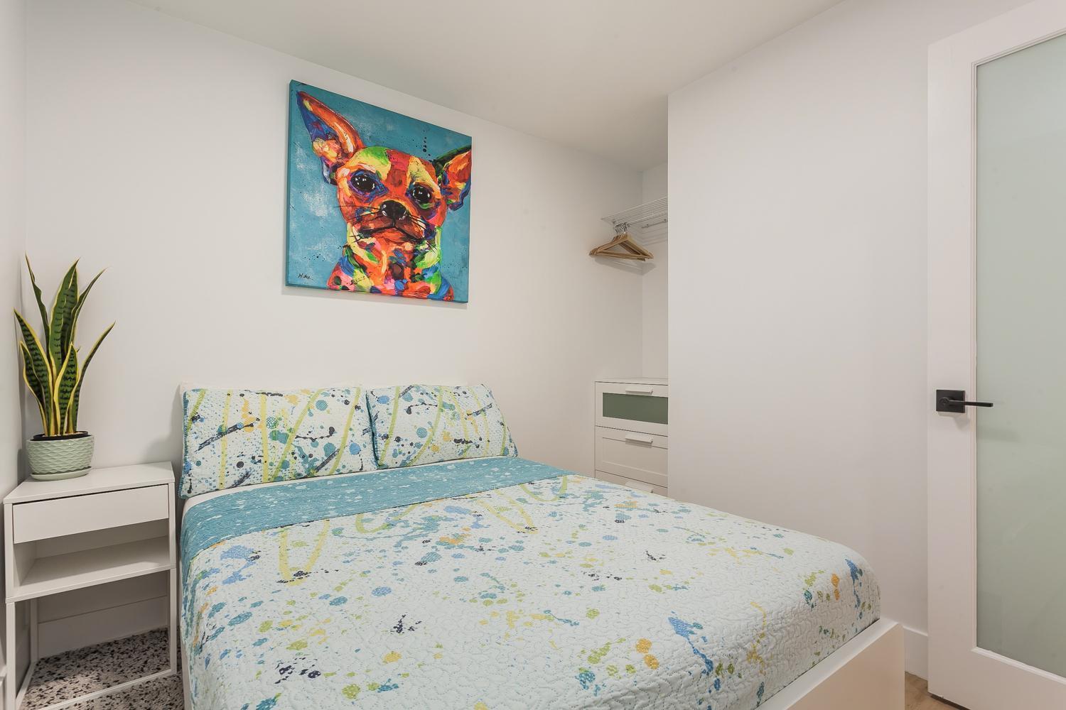 Cozy 2Br Close To Cn Tower & Harbourfront Toronto Exteriér fotografie