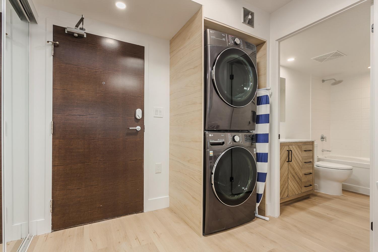 Cozy 2Br Close To Cn Tower & Harbourfront Toronto Exteriér fotografie
